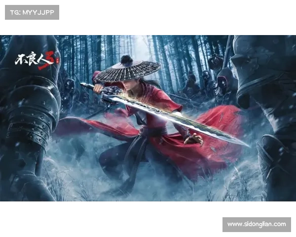 楚乔手游:风云再起,乱世争锋 楚乔手游:风云再起,乱世争锋