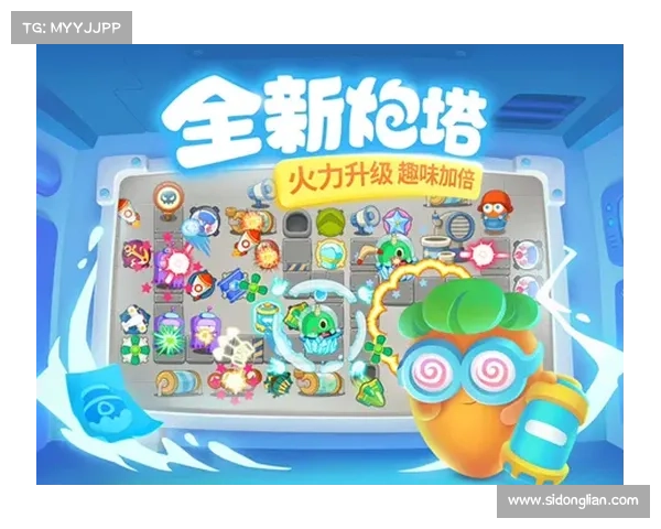 水果堂:指尖果园的奇妙冒险 水果堂:指尖果园的奇妙冒险