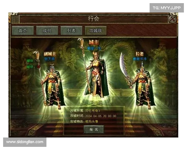 热血无双攻略:战无不胜的终极指南 热血无双攻略:战无不胜的终极指南