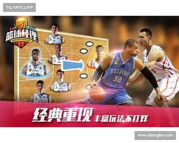 篮球经理梦之队攻略 篮球经理梦之队攻略