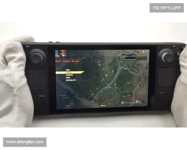 辐射76:解密Steam登录攻略 辐射76:解密Steam登录攻略
