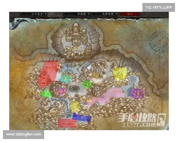 魔兽世界怀旧服锻造任务攻略视频:全面指南 魔兽世界怀旧服锻造任务攻略视频:全面指南