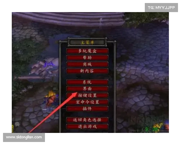 魔兽世界治疗量数值展现:突显治疗效果的新方法 魔兽世界治疗量数值展现:突显治疗效果的新方法