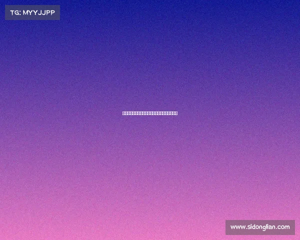 电子竞技俱乐部前景—电子竞技俱乐部靠什么盈利