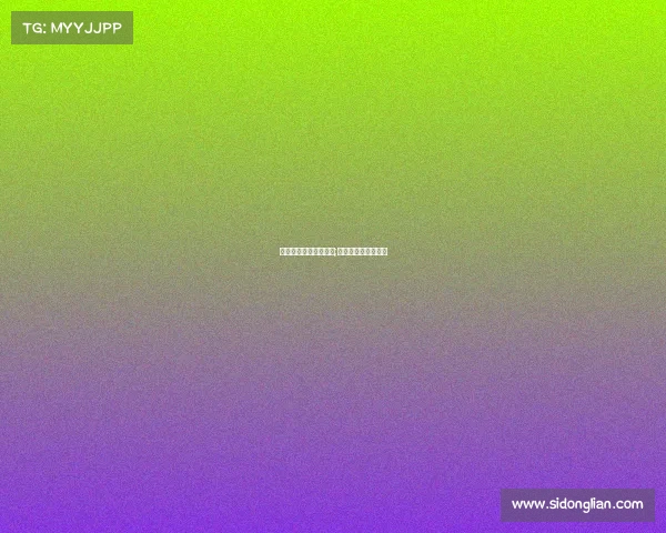 电子竞技培训学校本科;电子竞技学校有用吗