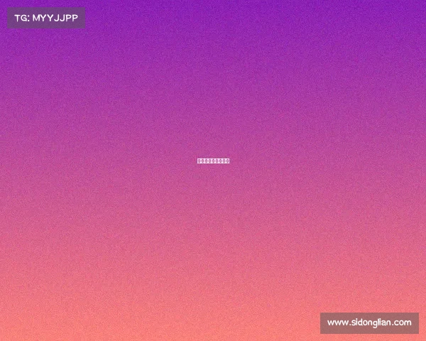 电子竞技有什么意义