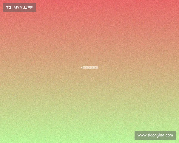 xj电子竞技俱乐部的老板