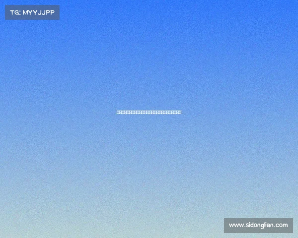 《熬夜上分还是挂科警告?大学电竞专业的真实生存图鉴》 《熬夜上分还是挂科警告?大学电竞专业的真实生存图鉴》