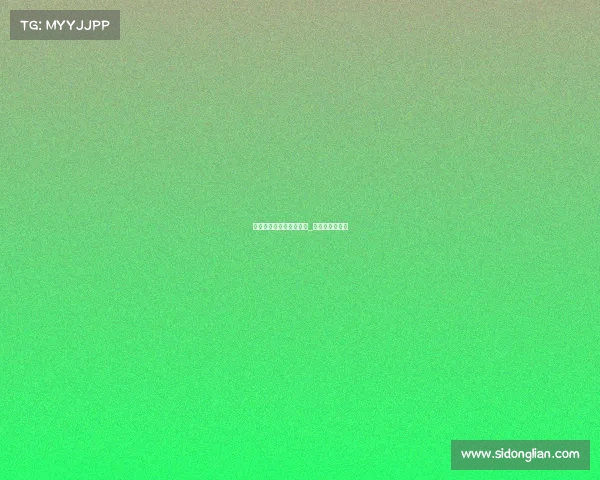 上海电子竞技员培训机构_上海市电子竞技 上海电子竞技员培训机构_上海市电子竞技