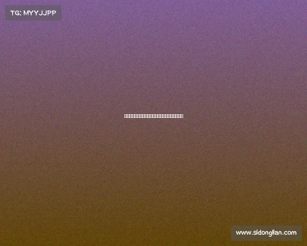 全国电竞专业院校大盘点：寻找最适合你的电竞学府