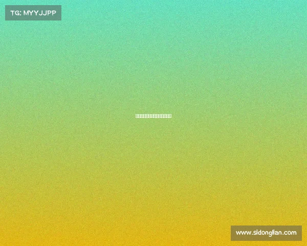 最流行的电竞歌曲是个女的唱的