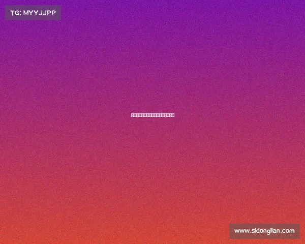 火炎电子竞技网咖多少钱电竞网咖连锁