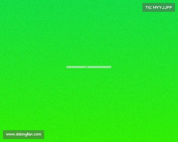 电子竞技专业好学不好找工作(想学电竞专业？这份劝退指南请收好)