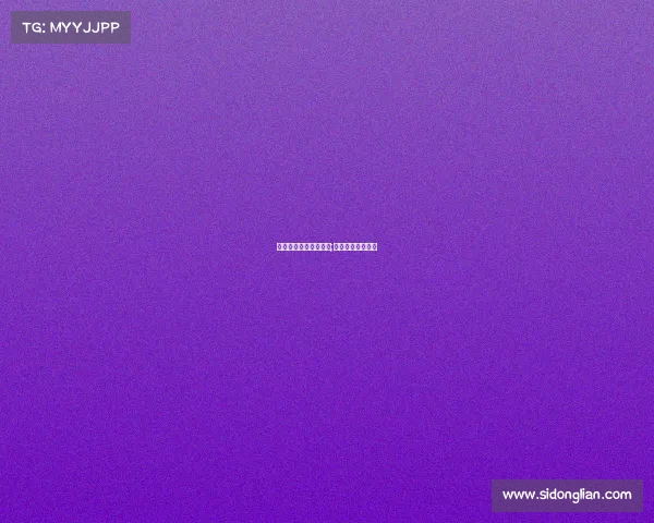 电子竞技功臣排名第一;电子竞技领军人物