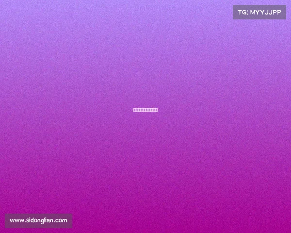 电子竞技国家体育项目