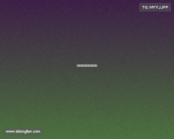 电子竞技学校哪几家好考公务员 电子竞技学校哪几家好考公务员