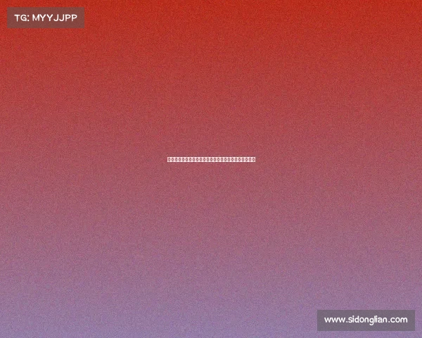 电子竞技比赛型选手是指、电子竞技选手应具备哪些能力