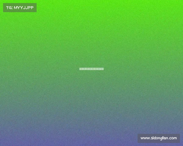 电子竞技王者荣耀领队和教练的区别