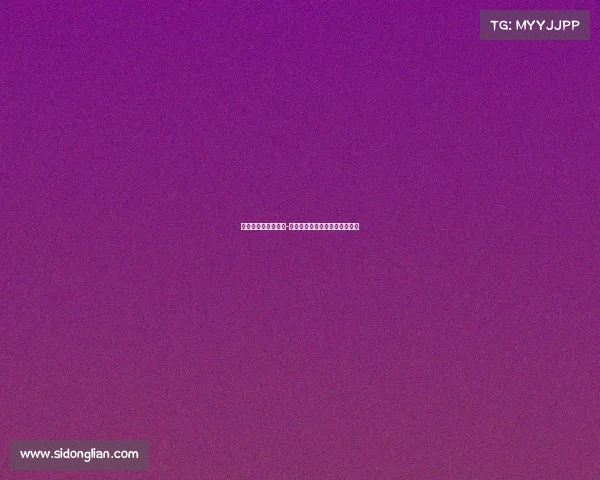 电子竞技的魅力合集-热血竞界：席卷青春的电竞狂潮