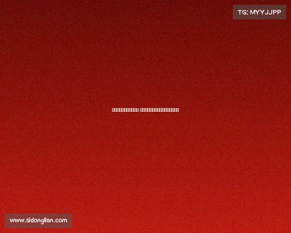 电子竞技还有大侠吗现在-电竞江湖风云再起，如今谁主沉浮？