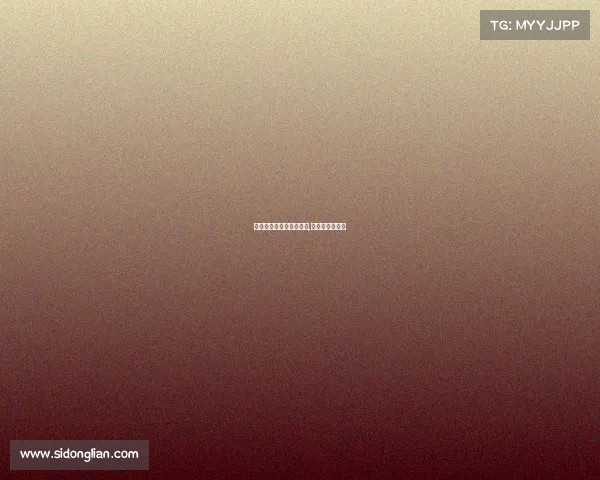 裴乐电子竞技俱乐部地址,裴乐附近哪有店 裴乐电子竞技俱乐部地址,裴乐附近哪有店