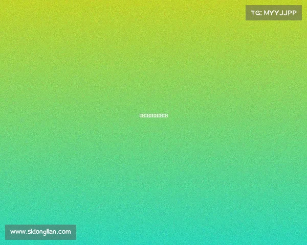 通化电子竞技技校在哪里